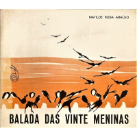 Livros/Acervo/A/ARAUJO MATROSA BALADA